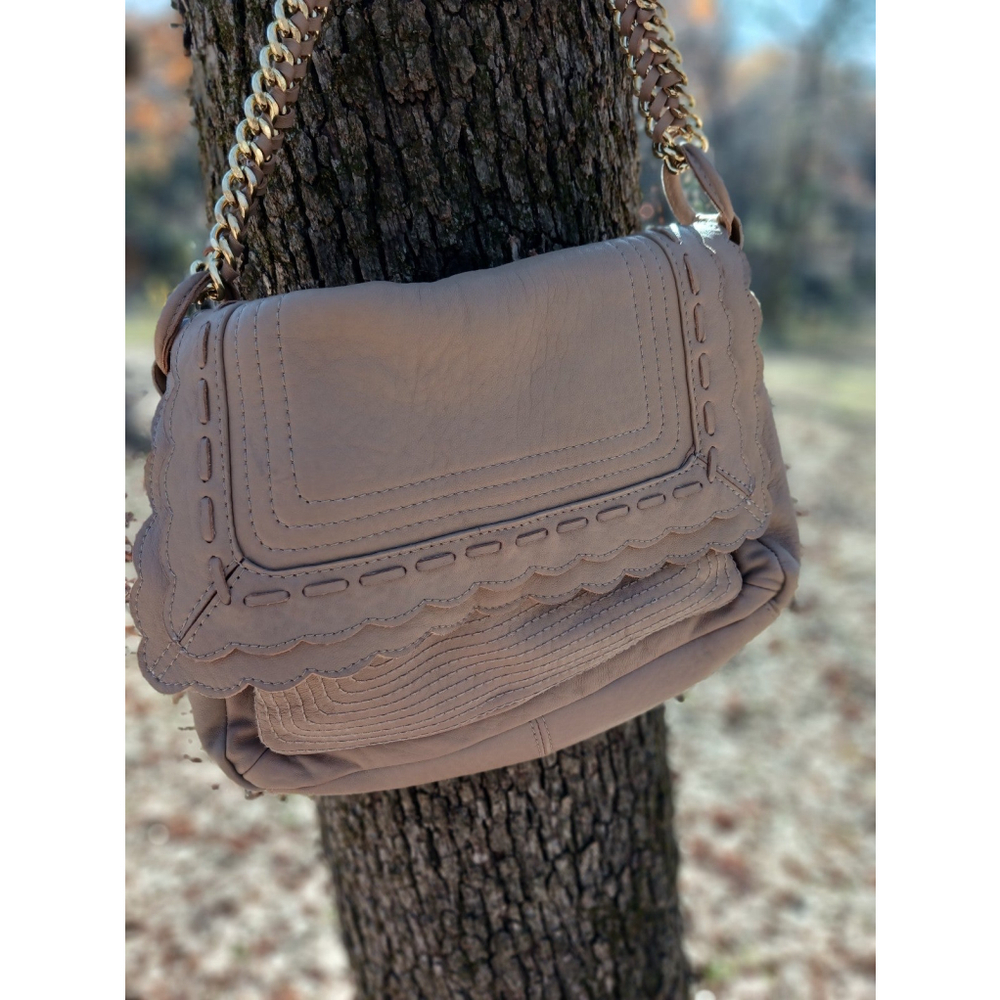 Vince Camuto handbag